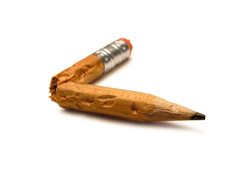 Hypnotherapy for exam nerves